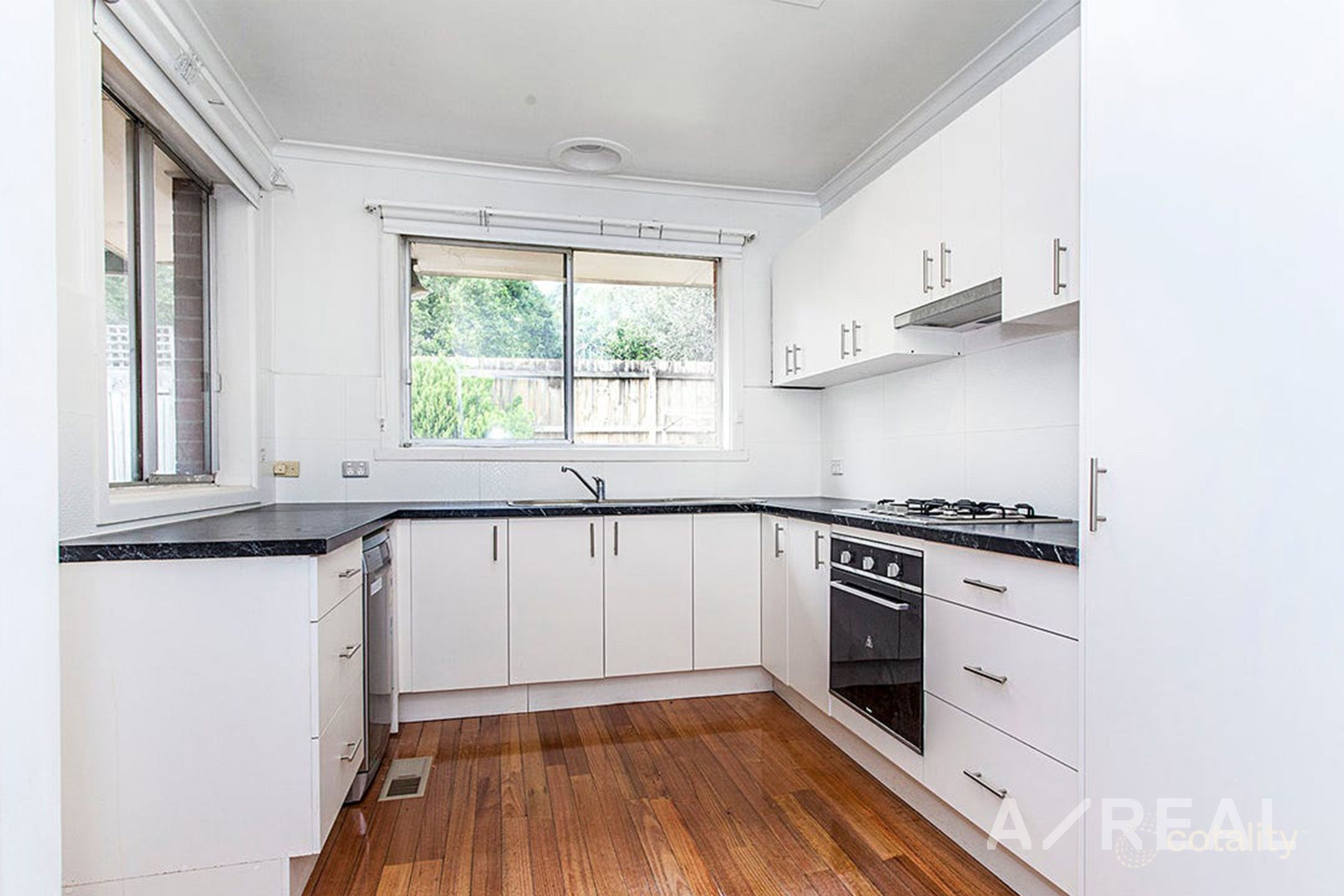 2/204 Templestowe Rd, Templestowe Lower, VIC 3107