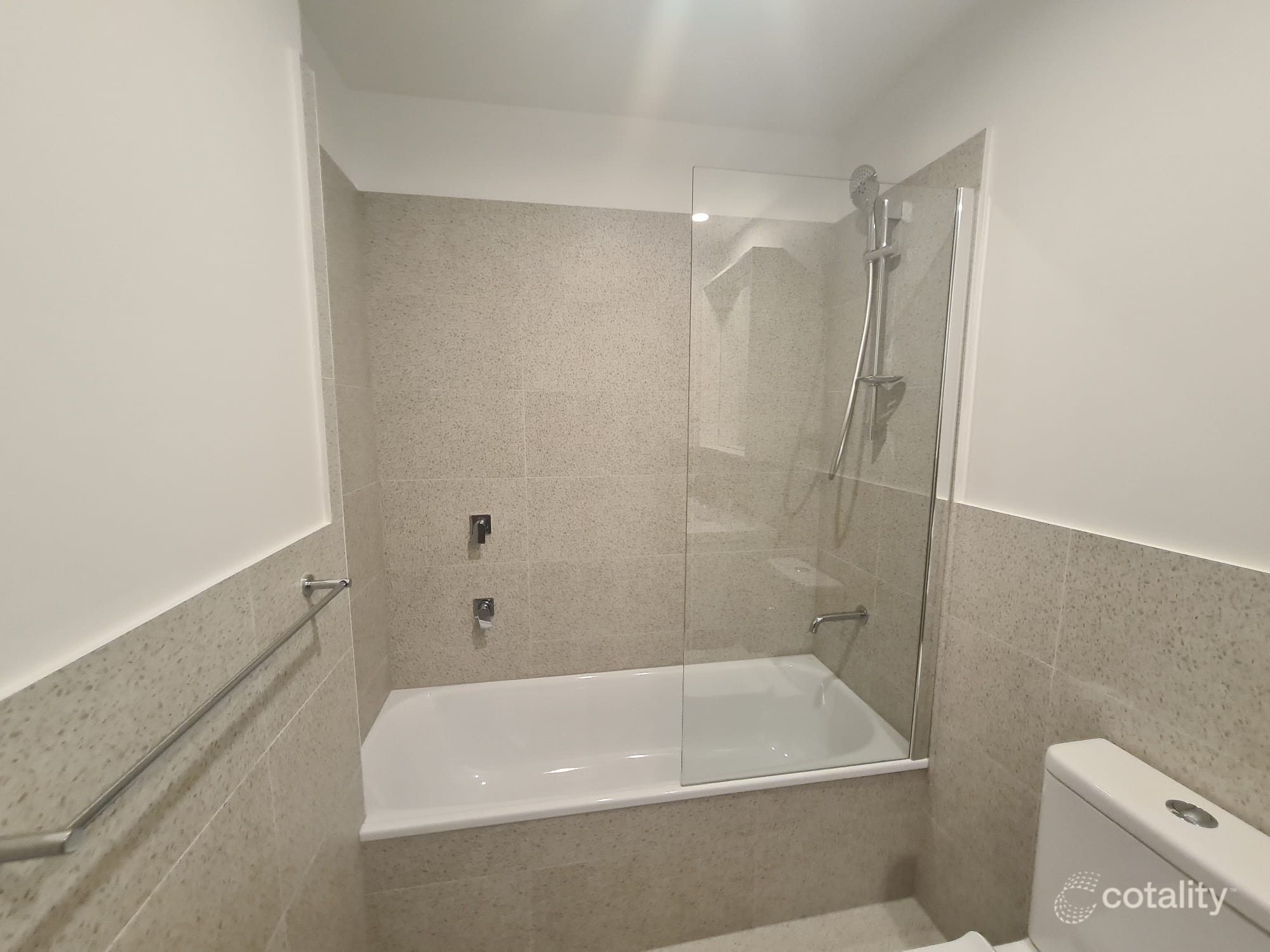 70/60 Kingsland Pde, Casey, ACT 2913