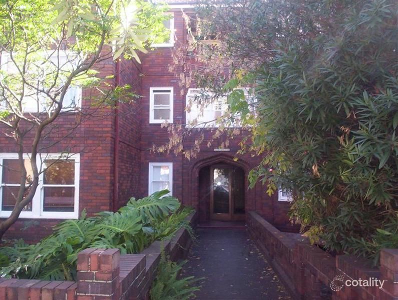 11/169 Edgecliff Rd, Woollahra, NSW 2025