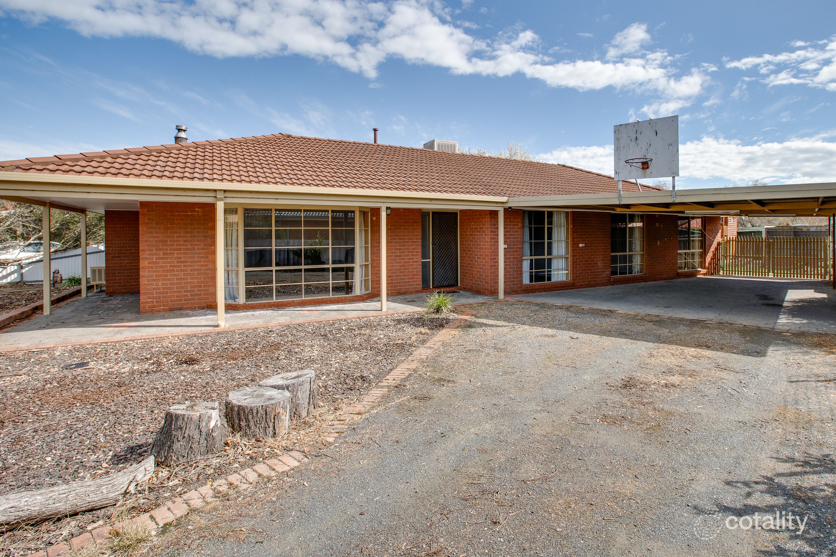 136 Dight St, Jindera, NSW 2642