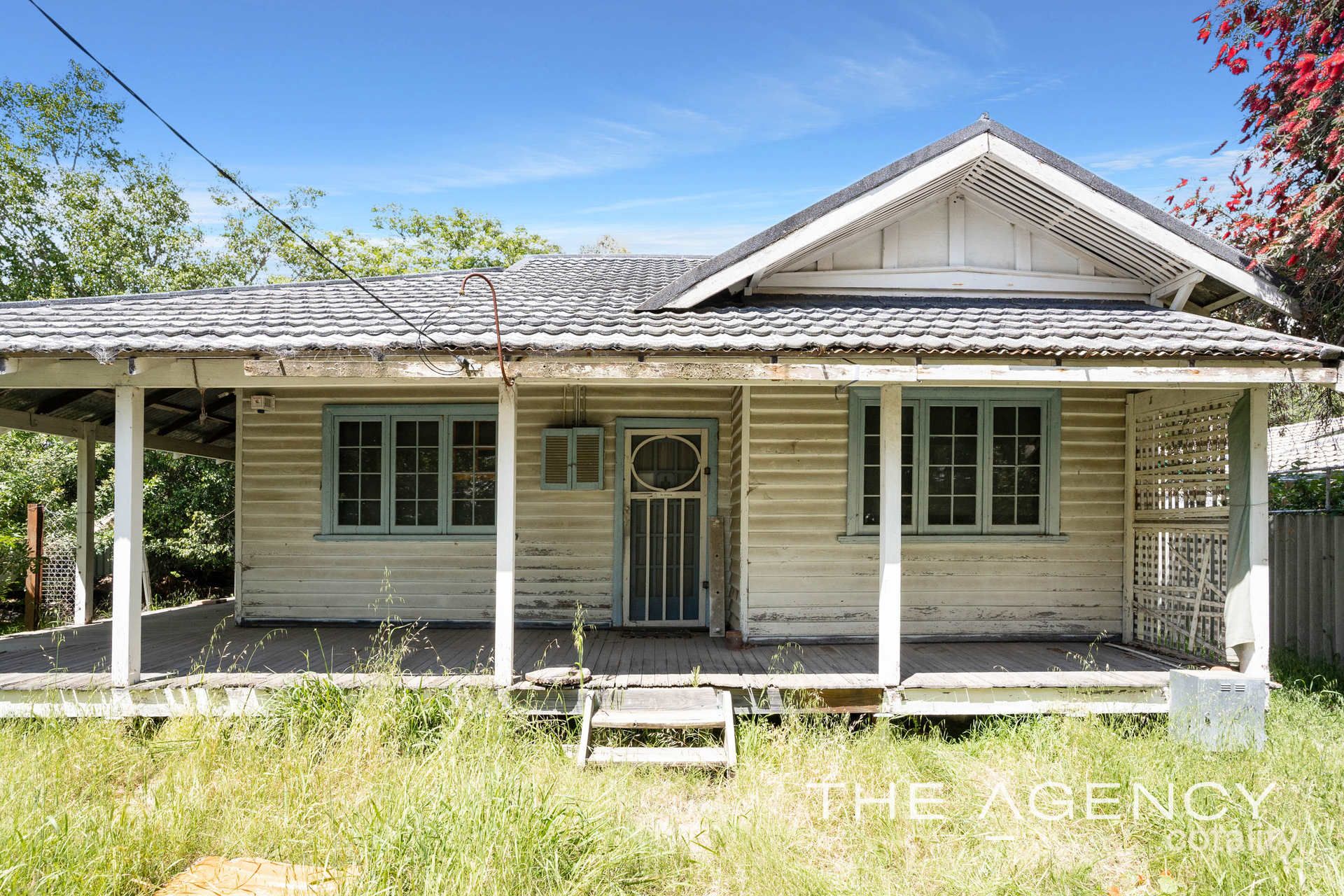 31 Holmesdale Rd, Woodbridge, WA 6056