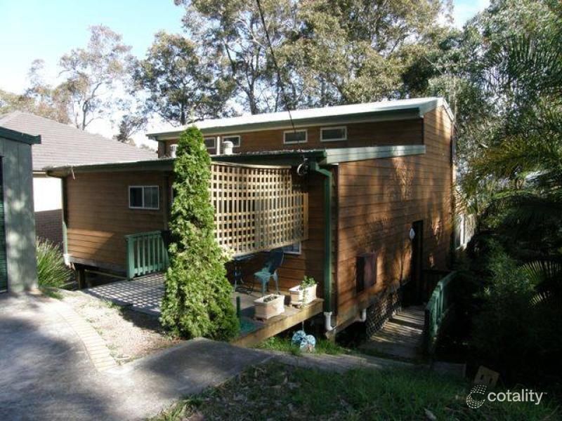 10 Goonda Prom, Wangi Wangi, NSW 2267