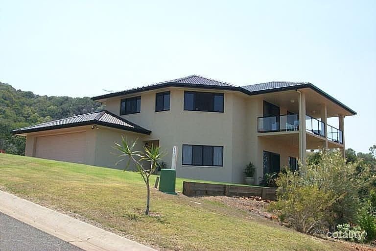 24 Island View Cres, Barlows Hill, QLD 4703