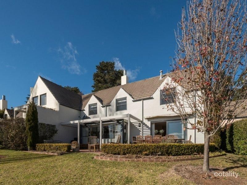 10/201 Horderns Rd, Bowral, NSW 2576