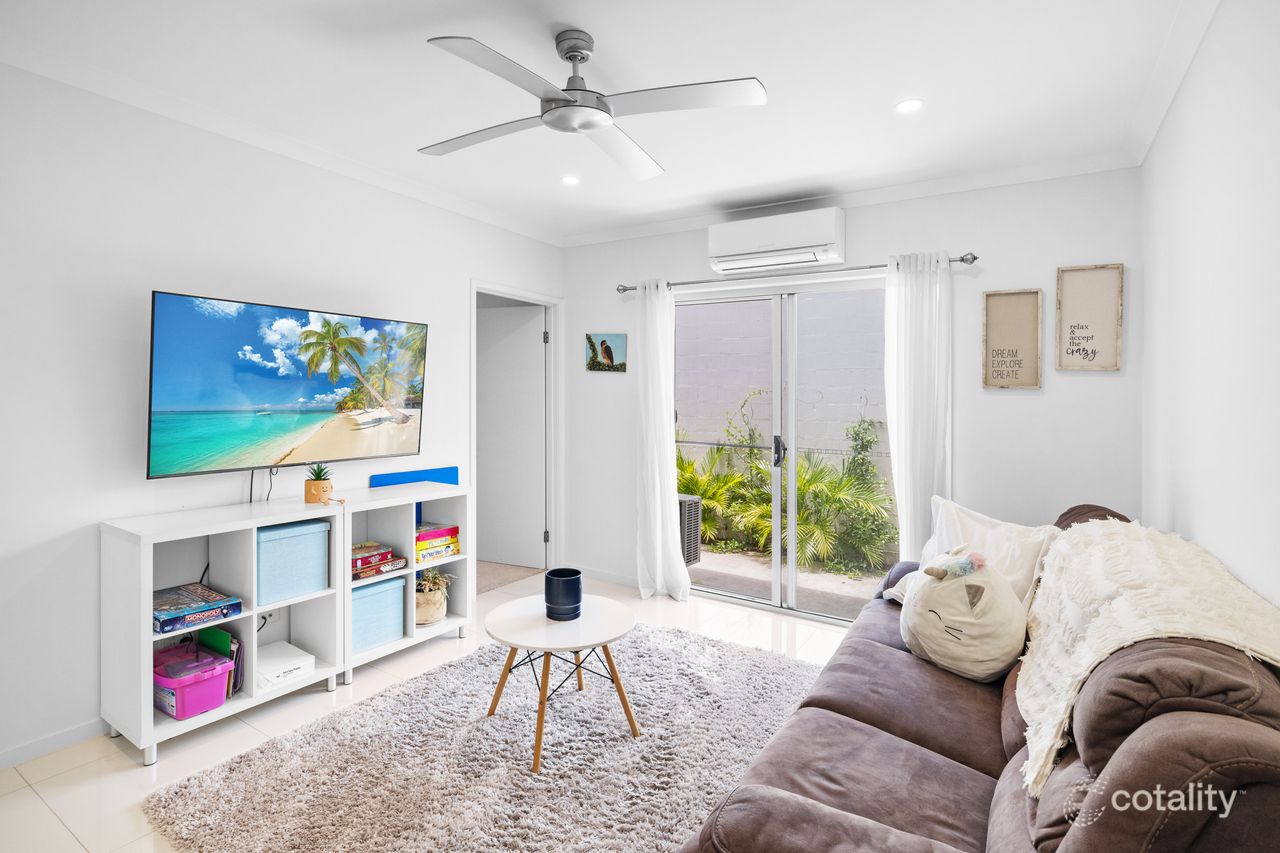 13 Riflebird Pl, Mountain Creek, QLD 4557
