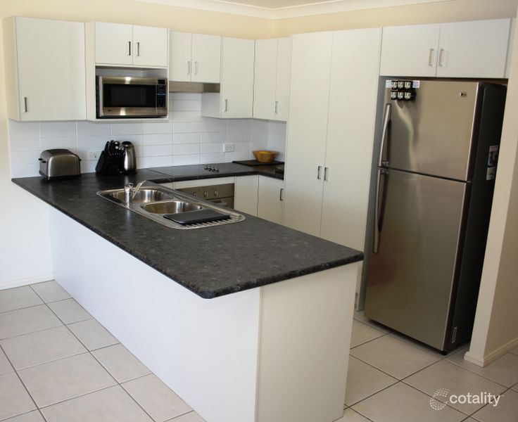 5 Day St, Muswellbrook, NSW 2333