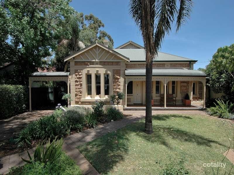 40 Winchester St, St Peters, SA 5069