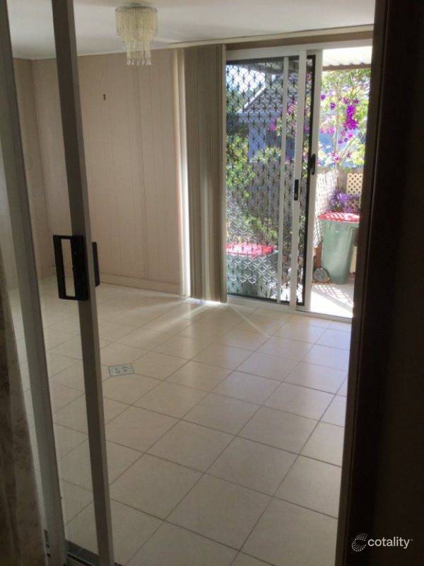 41 Fairway Dr, Sanctuary Point, NSW 2540