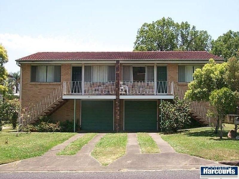 10 Canfield St, Nathan, QLD 4111