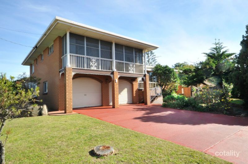 5 Pamela St, Darling Heights, QLD 4350