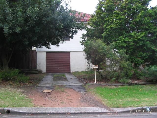 22 Frances Rd, Putney, NSW 2112