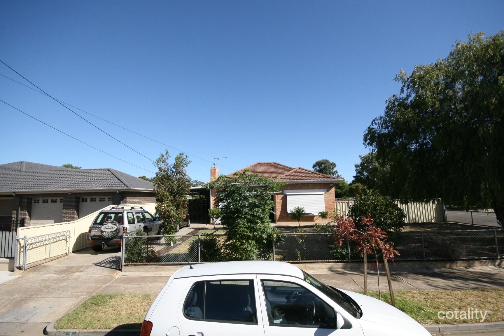 7 Talbot Ave, North Plympton, SA 5037