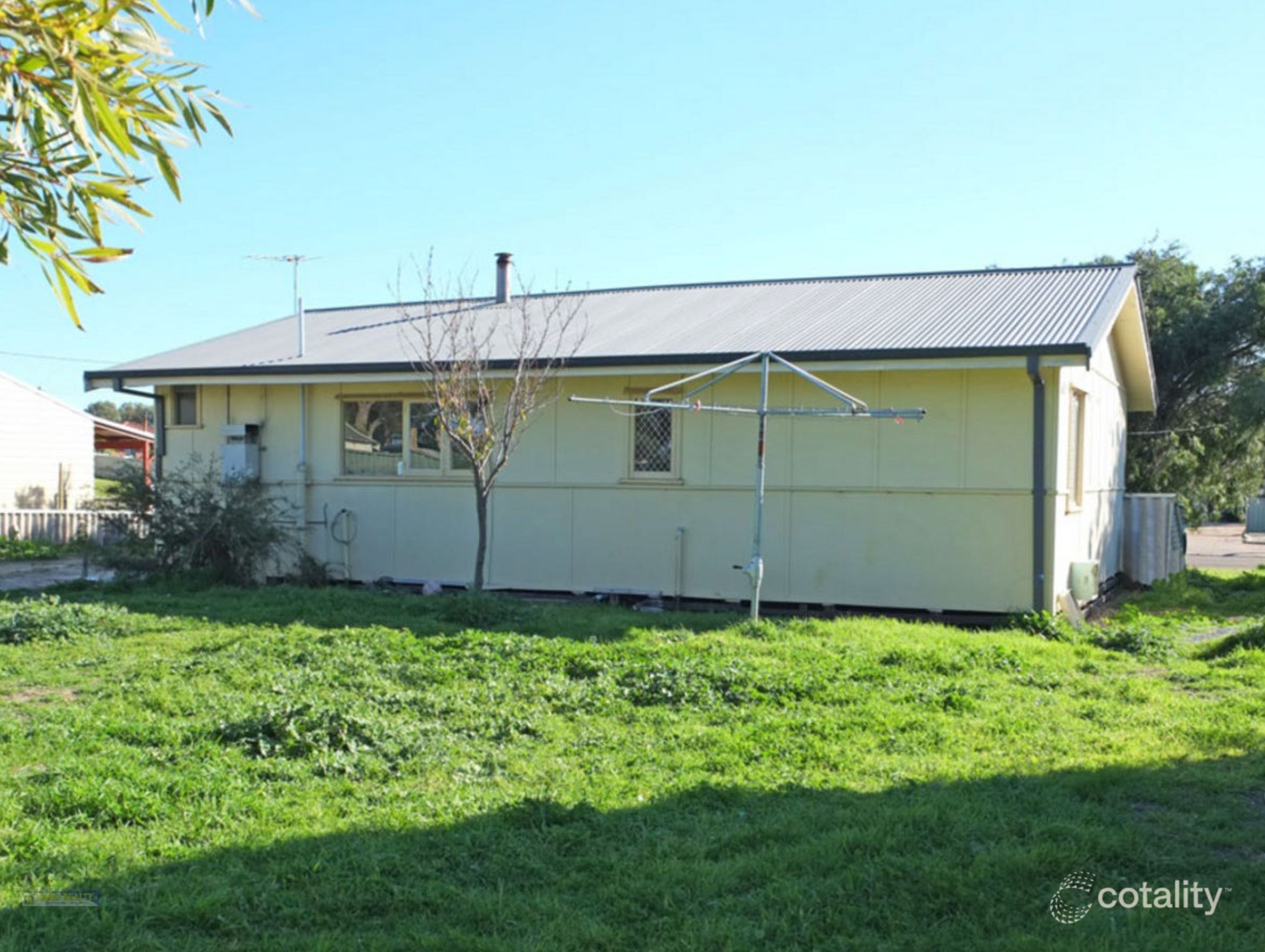 31 Olympian Way, Nulsen, WA 6450