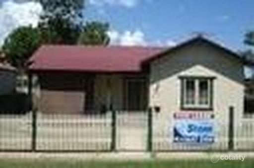 39 Chellaston St, Camden, NSW 2570
