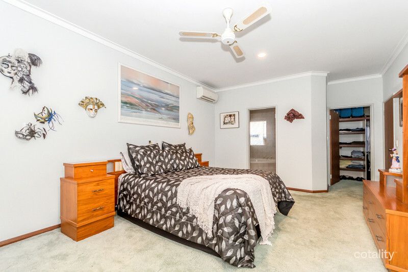 14 Gardenia Tce, Dianella, WA 6059
