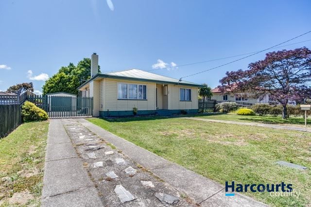 72 Franklin St, George Town, TAS 7253