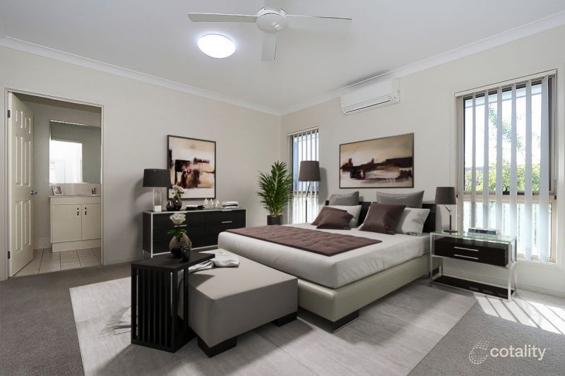 67/225 Logan St, Eagleby, QLD 4207