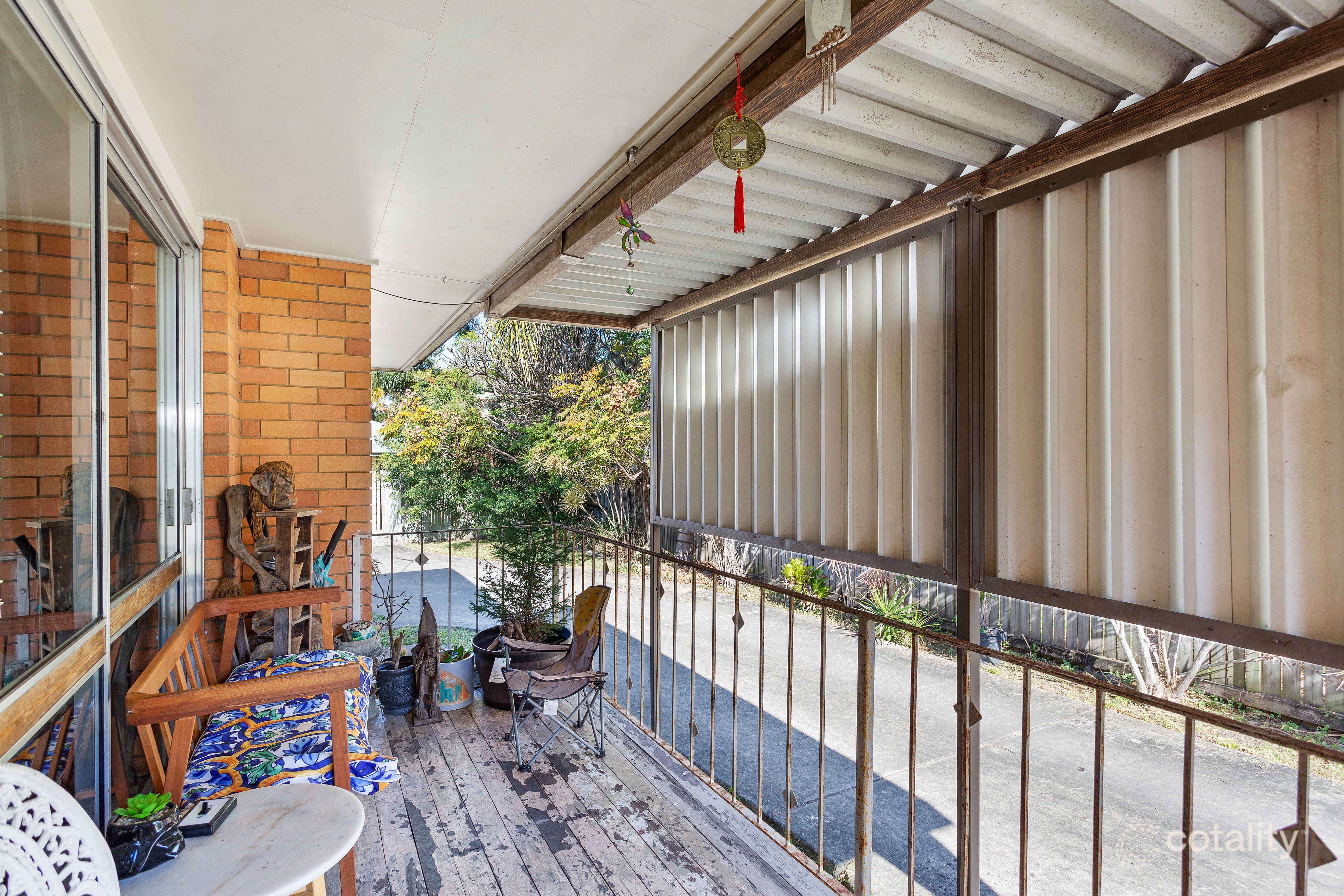 10 Dennis St, Caboolture, QLD 4510