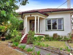 4 Godfrey St, Bentleigh, VIC 3204