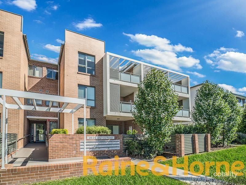 9/25-27 Mamre Rd, St Marys, NSW 2760