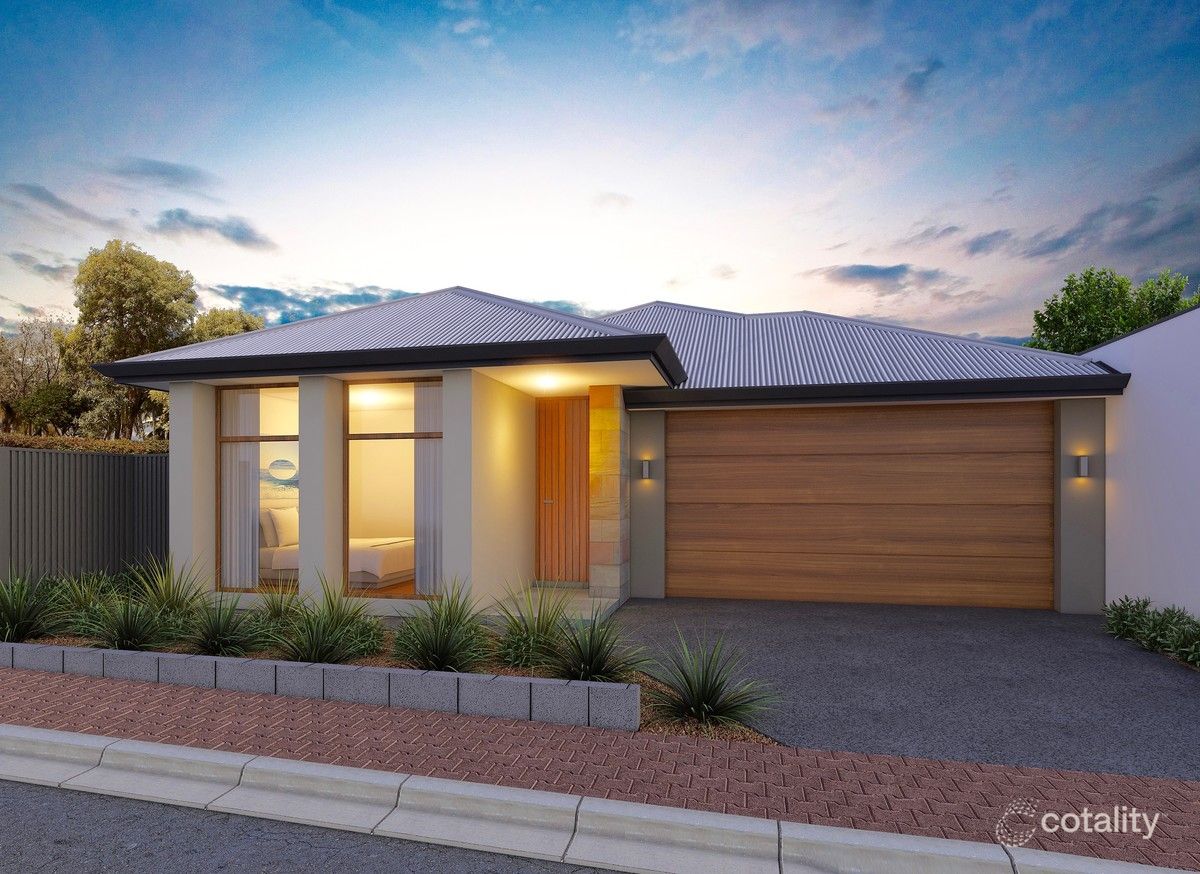 1 Portland St, Seacliff, SA 5049