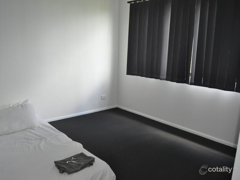 17 Brearley Ct, Rural View, QLD 4740