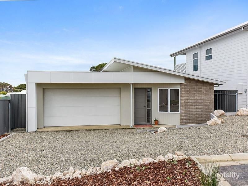 1/15 Beaumont St, Port Elliot, SA 5212