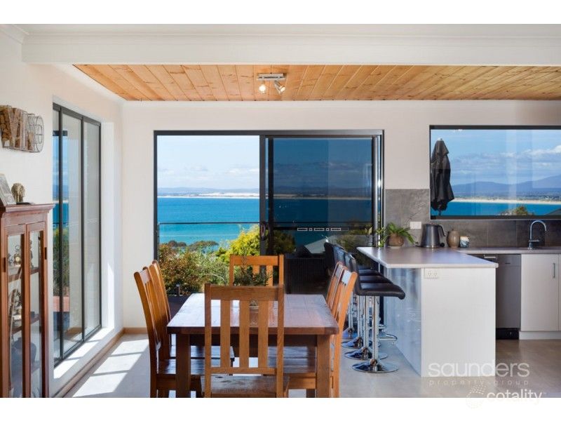 38 Walter St, Bridport, TAS 7262