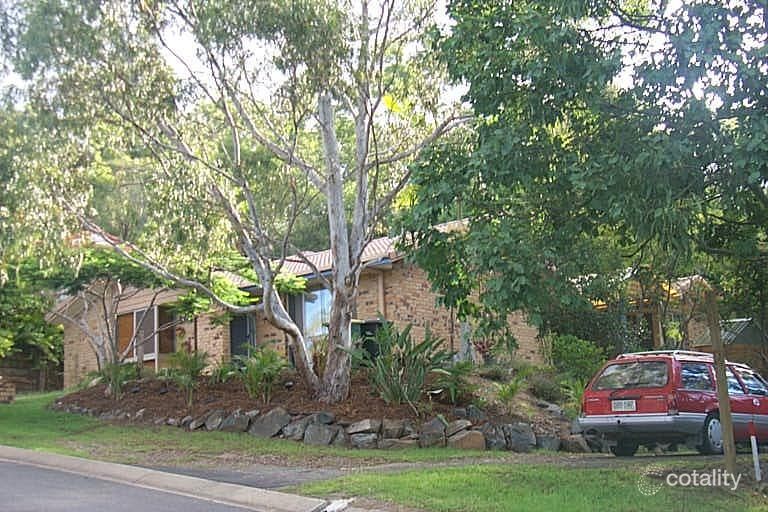 9 Mullewa Cres, Helensvale, QLD 4212