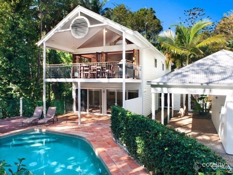 32 Mitti St, Noosa Heads, QLD 4567