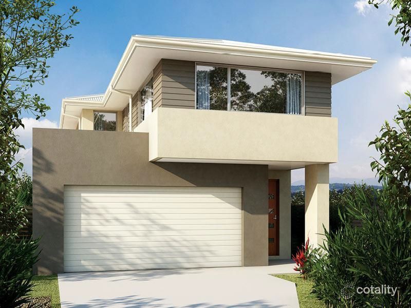 43 Buckland Rd, Everton Hills, QLD 4053