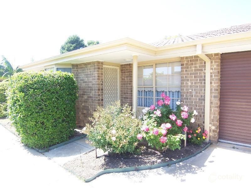 2/13 Lamington Ave, Seacliff Park, SA 5049