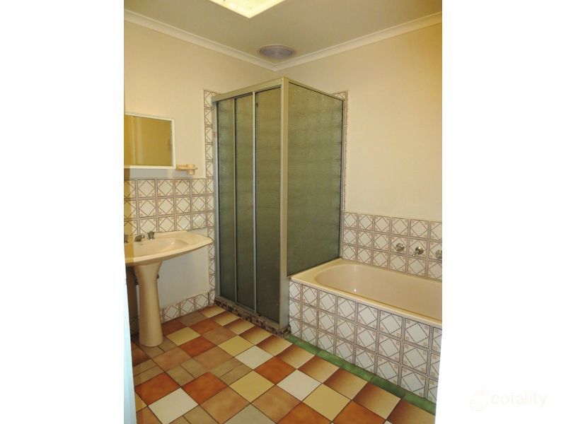 1 Bartley Pl, Springvale South, VIC 3172
