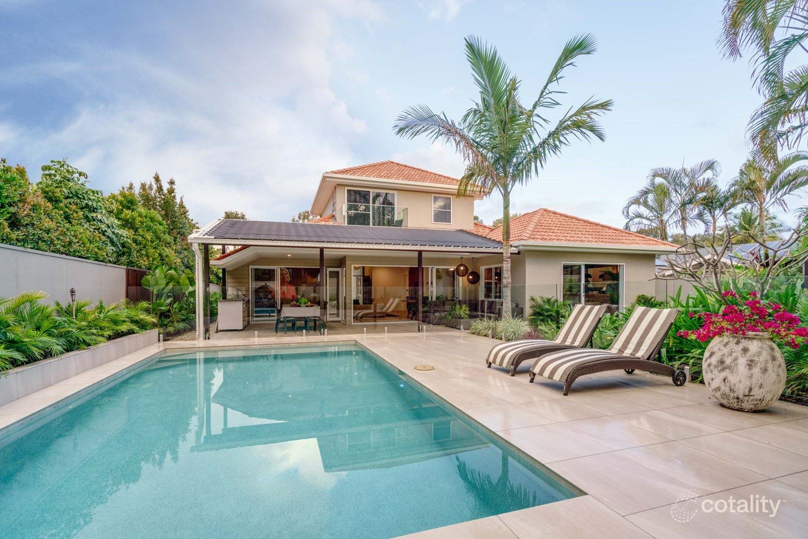 8 Sternlight St, Noosaville, QLD 4566