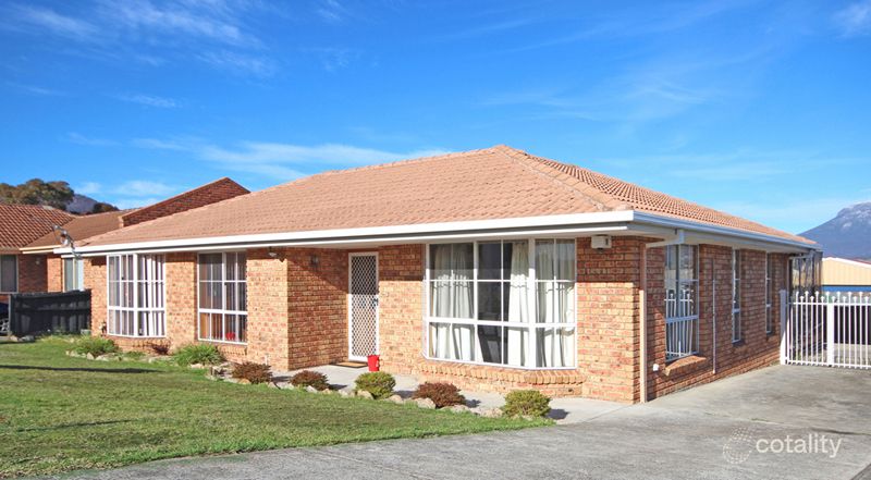 105 Jetty Rd, Old Beach, TAS 7017