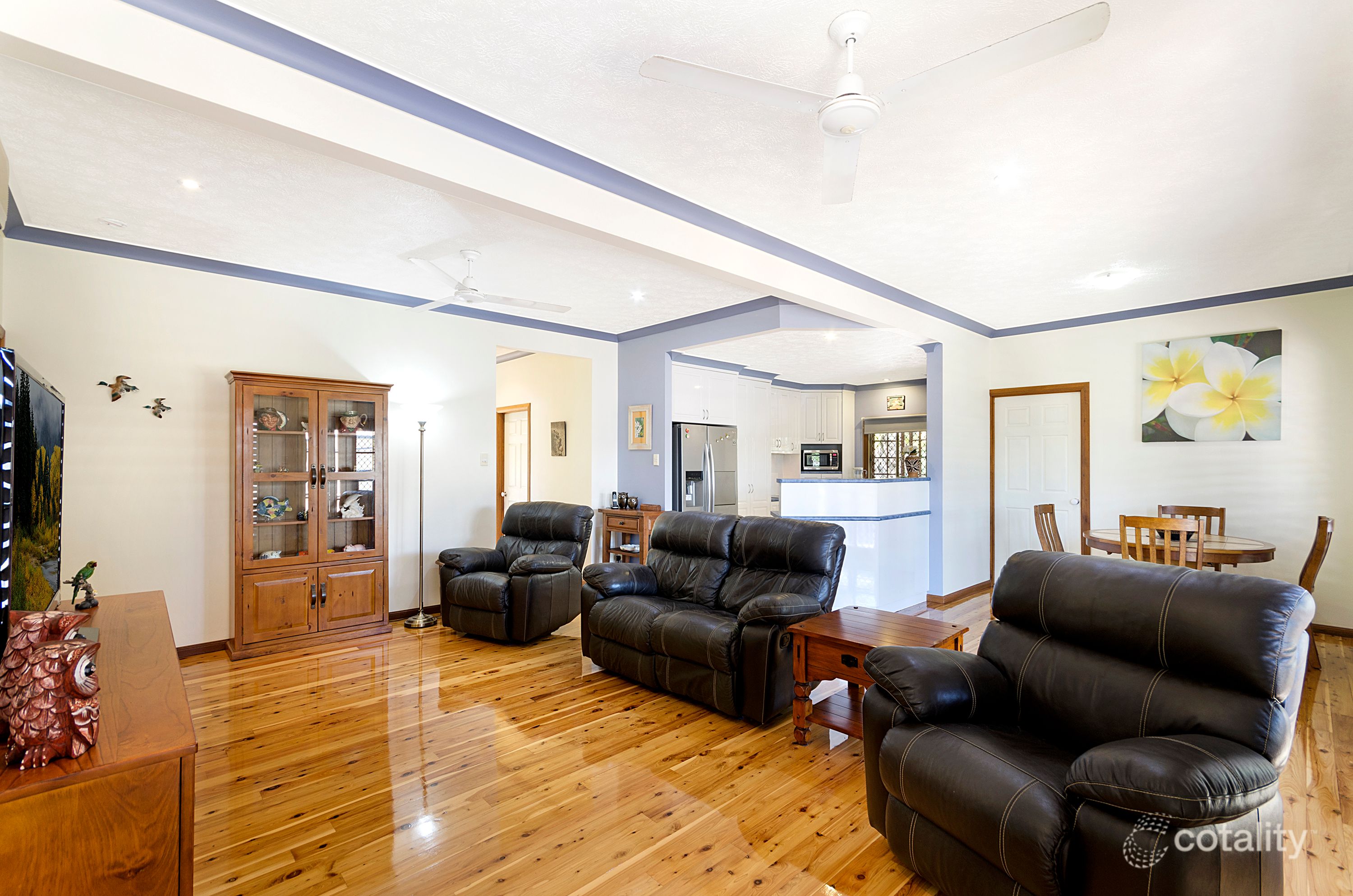 16 Hopkins St, Currajong, QLD 4812