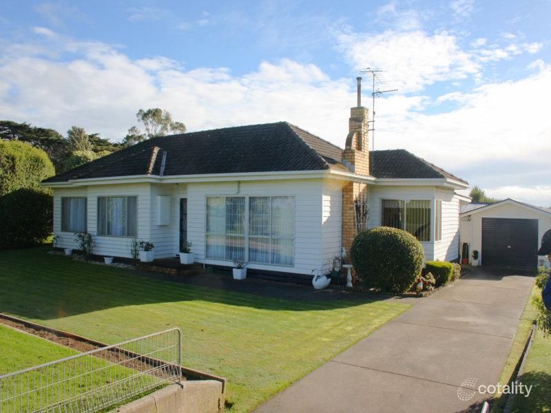 898 Sheepways Rd, Krowera, VIC 3945