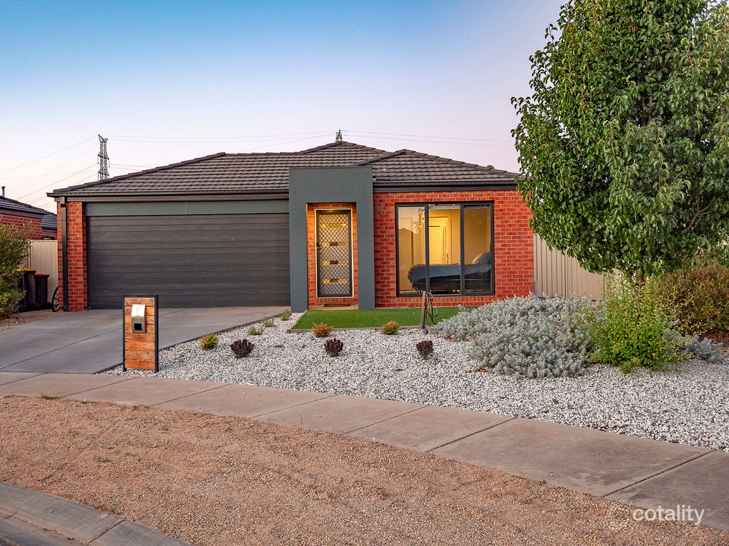 9 Noosa Ct, Shepparton North, VIC 3631