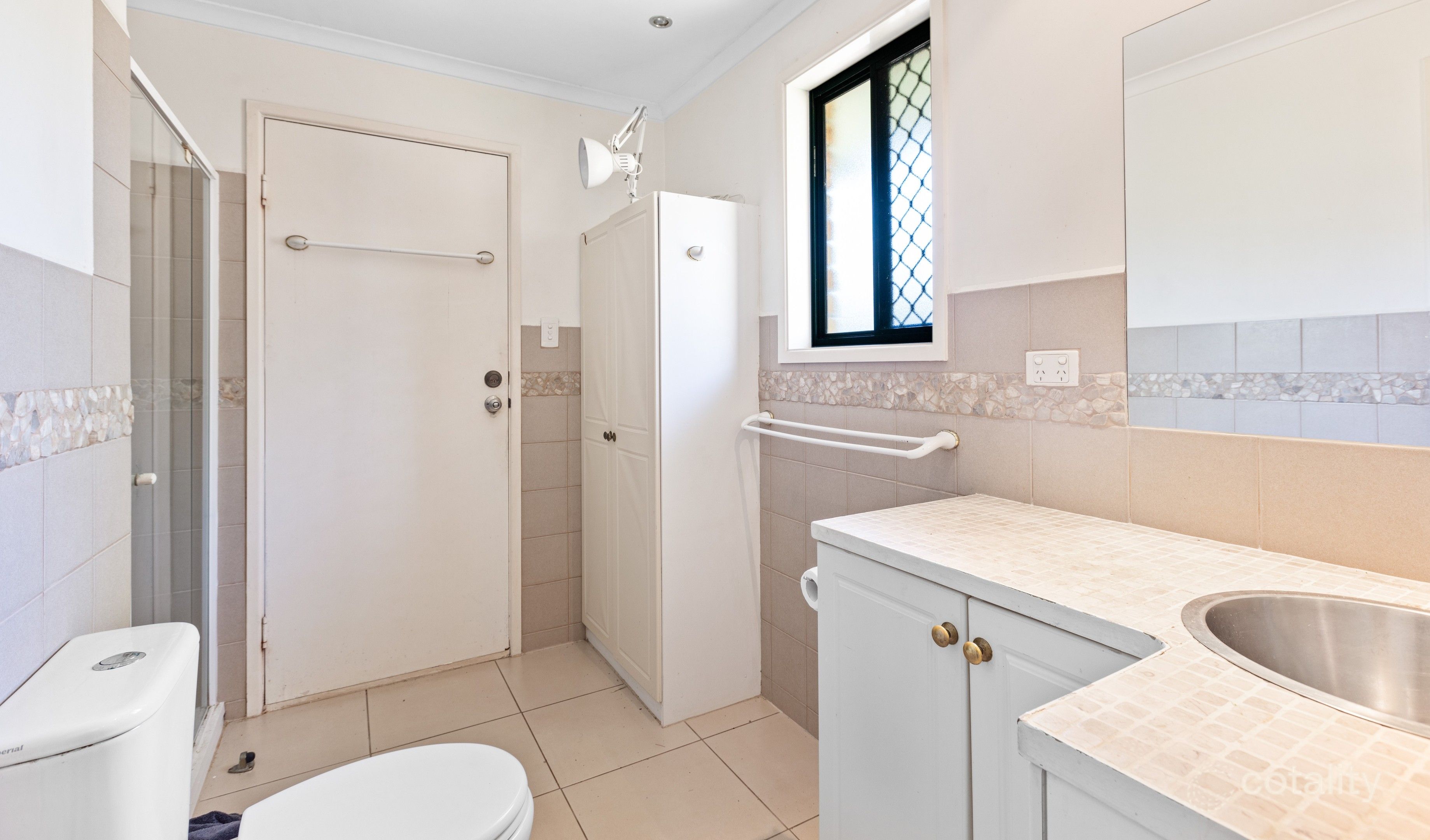 7 Lotus Pl, Bli Bli, QLD 4560