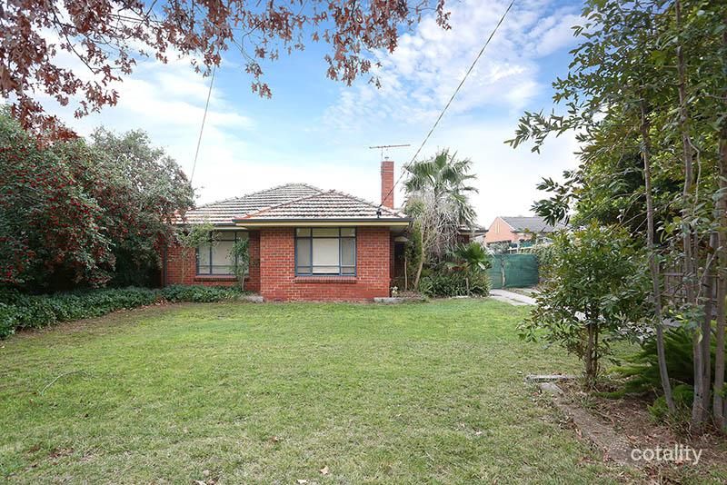 90 Lloyd St, Heidelberg Heights, VIC 3081