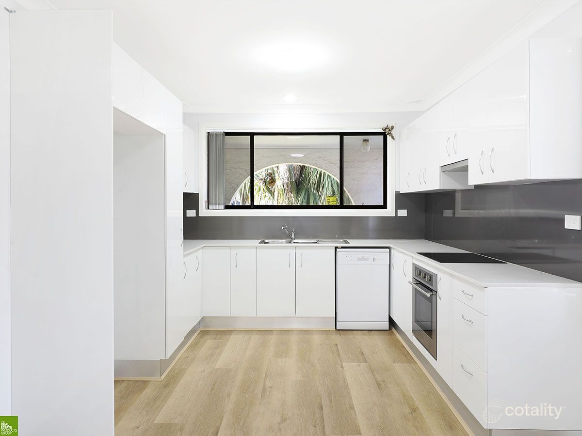 115 Bridge St, Coniston, NSW 2500