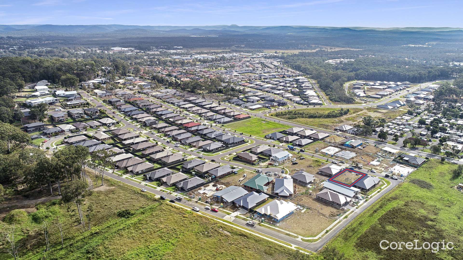 51 Voyager St, Wadalba, NSW 2259