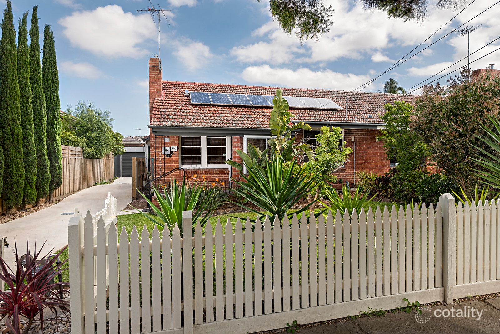 1/7 Butters St, Reservoir, VIC 3073