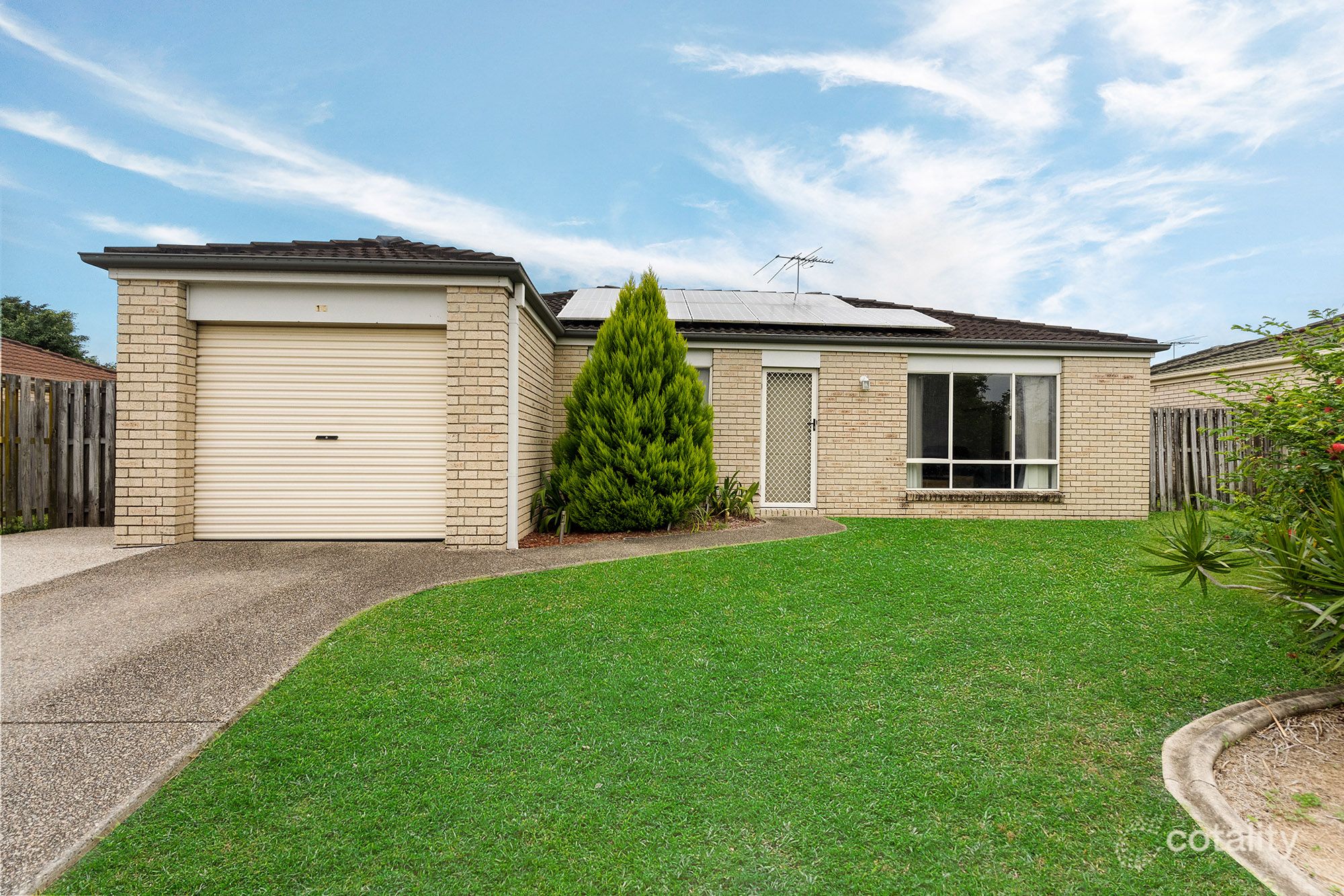 15/50 Clarks Rd, Loganholme, QLD 4129