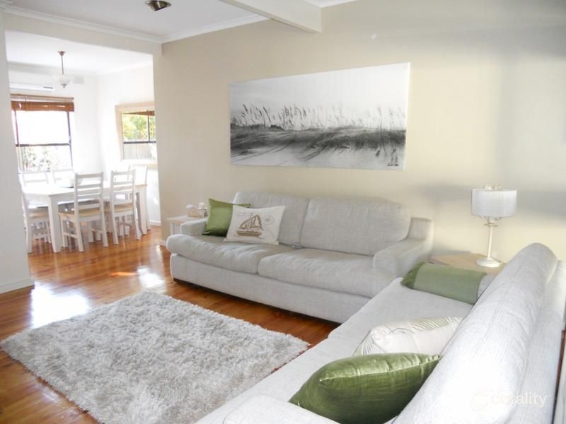 4/66 Rose Tce, Wayville, SA 5034