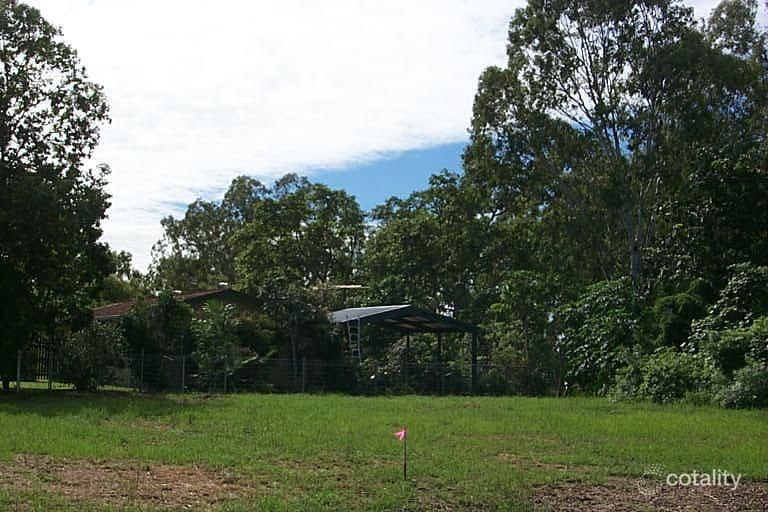 3 Ansell Ct, Cranbrook, QLD 4814