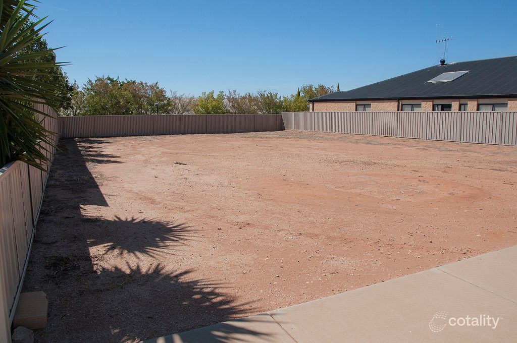 20 Dumosa Dr, Swan Hill, VIC 3585