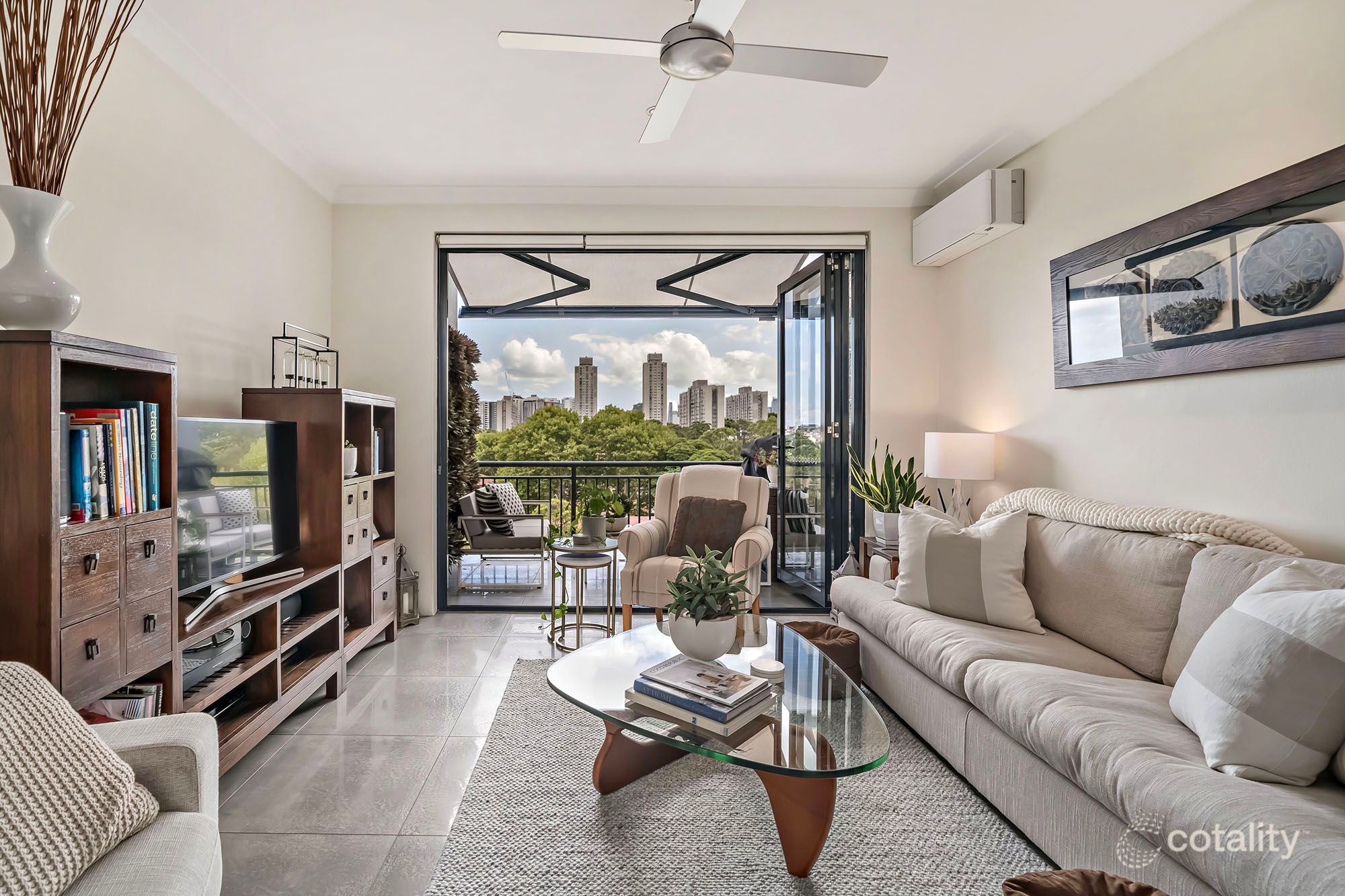 30/52-54 Mcevoy St, Waterloo, NSW 2017