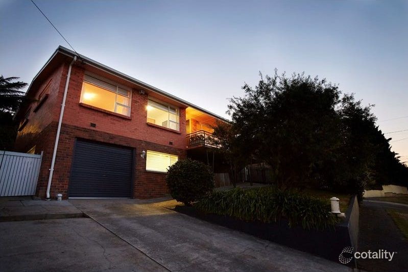 63 Heather St, South Launceston, TAS 7249