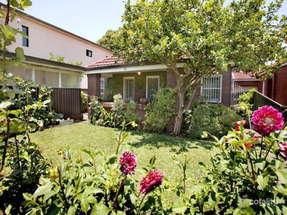 10 Kyogle St, Eastlakes, NSW 2018